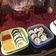Cooksnap dari Silvia Risa Istanti untuk resep Sushi chicken katsu