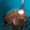 El cooksnap de MAMBO-OLLA GM H cuando hizo Cebolla caramelizada al microondas.