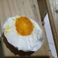Cooksnap dari Tika Ervianti untuk resep Telur Asin Homemade