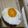 Cooksnap dari Tika Ervianti untuk resep Telur Asin Homemade