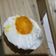Cooksnap dari Tika Ervianti untuk resep Telur Asin Homemade