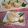 Cooksnap dari Olive untuk resep Prol roti tawar