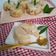 Cooksnap dari Olive untuk resep Prol roti tawar