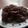 El cooksnap de Alicia Mendez cuando hizo Galletitas de lentejas🍪.