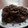 El cooksnap de Alicia Mendez cuando hizo Galletitas de lentejas🍪.