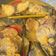 Cooksnap dari Oan Sita Juanita untuk resep Tuna Kuah Segar