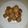 il Mary83 quando ha preparato Polpette al tonno fit gluten free