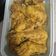 Cooksnap dari Shabrina untuk resep Ayam Ungkep Bumbu Kuning (stok tinggal goreng)