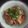 Cooksnap dari kurnia widhi untuk resep Tumis kapri jagung muda bakso