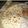 Cooksnap dari atik ahmad untuk resep Paratha kentang / aloo paratha (makanan khas india)