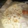 Cooksnap dari atik ahmad untuk resep Paratha kentang / aloo paratha (makanan khas india)
