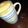 El cooksnap de Carolina Gauna cuando hizo Bizcochuelo en taza en 2 minutos!.