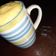 El cooksnap de Carolina Gauna cuando hizo Bizcochuelo en taza en 2 minutos!.