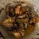 Cooksnap dari phie untuk resep Honey Chicken Wing