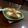 雨 的 用鬆餅粉製作蘋果蛋糕 cooksnap