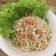 Cooksnap dari Shella untuk resep Cwie mie malang (mudah & enak)