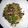 pamelarochelle's cooksnap of when they made Lentils with Fresh Pasta and Caramelized Onions.