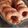 El cooksnap de Aldana cuando hizo Rosquitas riquísimas súper fáciles.