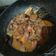 Cooksnap dari My Husband Wife untuk resep Oseng-oseng Mercon Bu Narti (Daging Kepala Sapi)