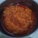 Cooksnap dari Andari Pratiwi untuk resep Bumbu Dasar Merah(Serbaguna)
