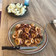 Cooksnap από Εμμανουήλ στη συνταγή Καλαμαράκια τηγανητά