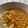 Kántor Kari Cooksnap-ja, amikor elkészítette a(z) Pikáns csicseriborsó curry receptet.