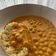 Kántor Kari Cooksnap-ja, amikor elkészítette a(z) Pikáns csicseriborsó curry receptet.