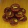 Cooksnap dari Gera Gibran untuk resep Mini Brownies Cookies No Mixer