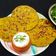 Shital Jataniya's cooksnap of when they made મેથી ના ઢેબરા (Methi Na Thepla Recipe In Gujarati).