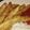 Cooksnap dari Ghaniya Alima Sw untuk resep Baby corn tempura