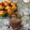 Cooksnap από 𝒳𝓇𝓊𝓈𝑜𝓊𝓁𝒶 𝒦𝑜𝓃𝓉𝑜𝓅𝑜𝓊𝓁𝑜𝓊 στη συνταγή Εσπρέσσο Μόκα ☕