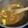 El cooksnap de Antonia Varon cuando hizo Lentejas🥣.