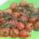 Cooksnap dari Dian Purnamawati (Bunda Rasyid_Putri_Zahra) untuk resep Bola-bola Tempe Saus Teriyaki