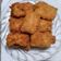 Cooksnap dari Era yuliana untuk resep Nugget Tempe Crunchy
