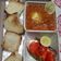 Renu Panchal का कुकस्नैप जब उन्होंने चटपटी पाव भाजी (chatpati pav bhaji recipe in Hindi) बनाया था।