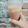 Cooksnap dari Esty Ridho Hakim untuk resep Ice coffee milk tea
