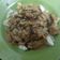 Cooksnap dari SriLindawati Uge Suandi untuk resep Siomay Bandung Ikan Kakap