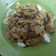 Cooksnap dari SriLindawati Uge Suandi untuk resep Siomay Bandung Ikan Kakap