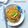 Cooksnap dari anif agustina untuk resep Japchae (Bihun Goreng ala Korea)