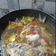 Cooksnap dari Suhartini Hartini untuk resep Asem-asem Barakuda