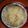 Cooksnap dari Erna Aliyyustini untuk resep Macaroni Schotel