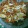 Cooksnap dari siwi untuk resep Ayam geprek homemade