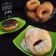 Cooksnap dari Ariesta Widaningrum untuk resep Donat Pisang Menul