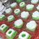 Cooksnap dari Astri Mahgdalimah untuk resep Putu Ayu / Putri Ayu lembuutt & Super empuukk