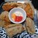 Cooksnap dari Nita Anggraeni untuk resep Tahu walik isian ayam