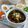 Cooksnap dari Juni DwiAnggiani untuk resep Rawon Daging