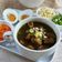 Cooksnap dari Juni DwiAnggiani untuk resep Rawon Daging