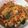 รูป Cooksnap ของ APS KHY เมื่อเขาทำ สปาเก็ตตี้ผัดขี้เมาไก่(แบบง่าย)