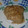 El cooksnap de bren cuando hizo Barritas nutritivas.