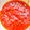 Augie's Confectionery's cooksnap of when they made 2 minutes pizza or sandwich sauce.